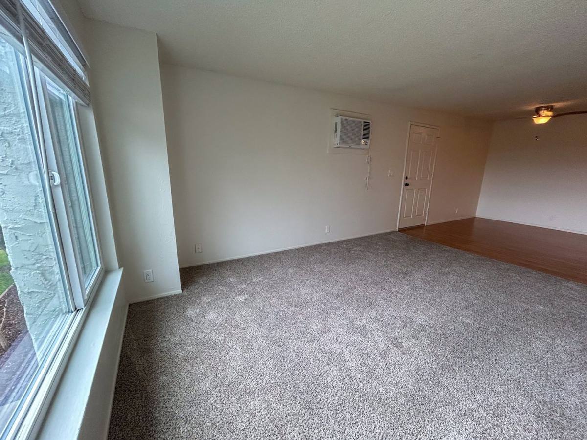 Apartment for rent at 2364 Las Plumas Ave, Oroville, CA 95966