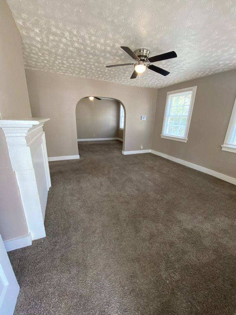 House for rent at 2944 10th St, Columbus, GA 31906