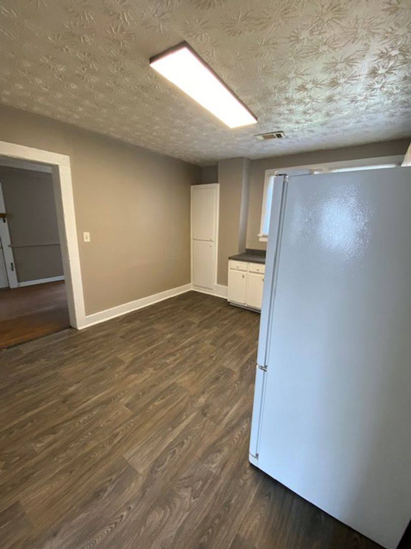 House for rent at 2944 10th St, Columbus, GA 31906
