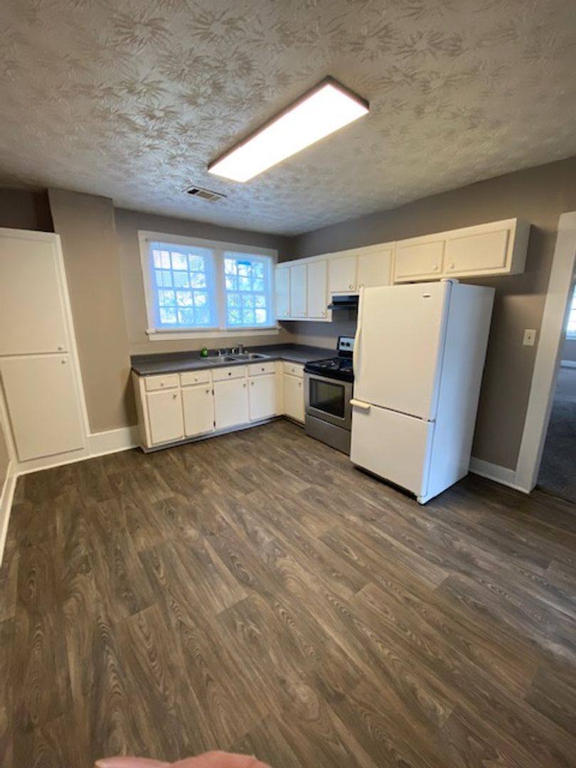 House for rent at 2944 10th St, Columbus, GA 31906