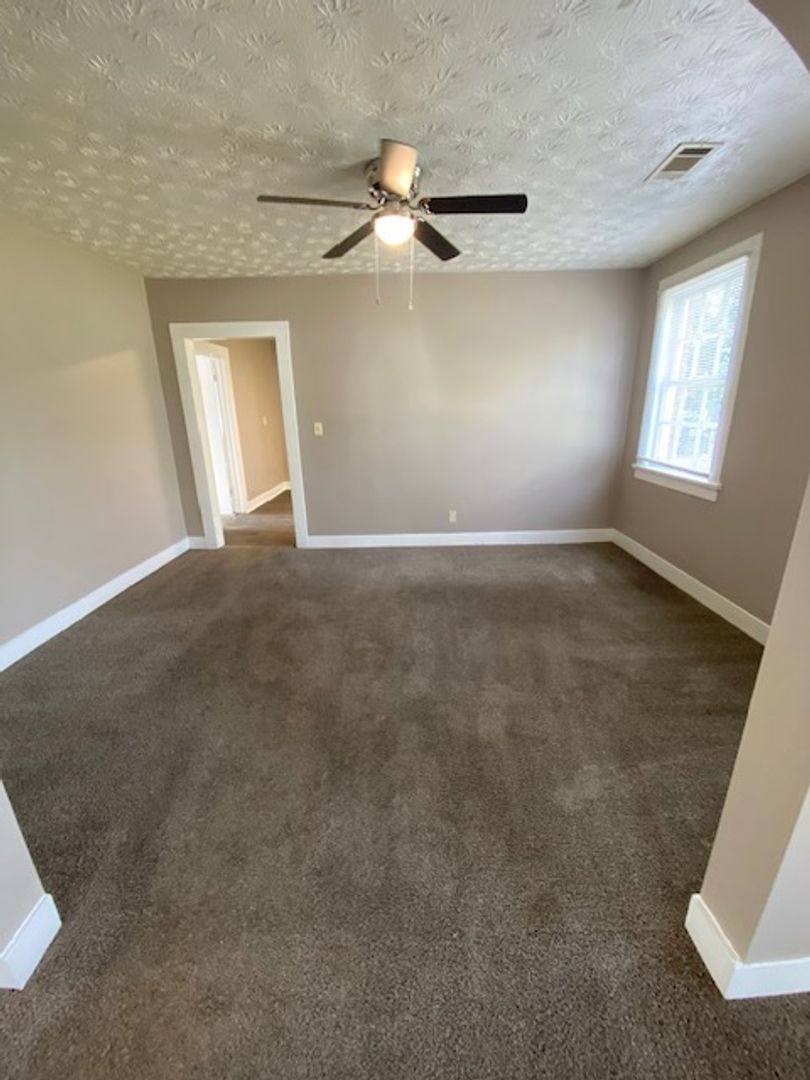 House for rent at 2944 10th St, Columbus, GA 31906