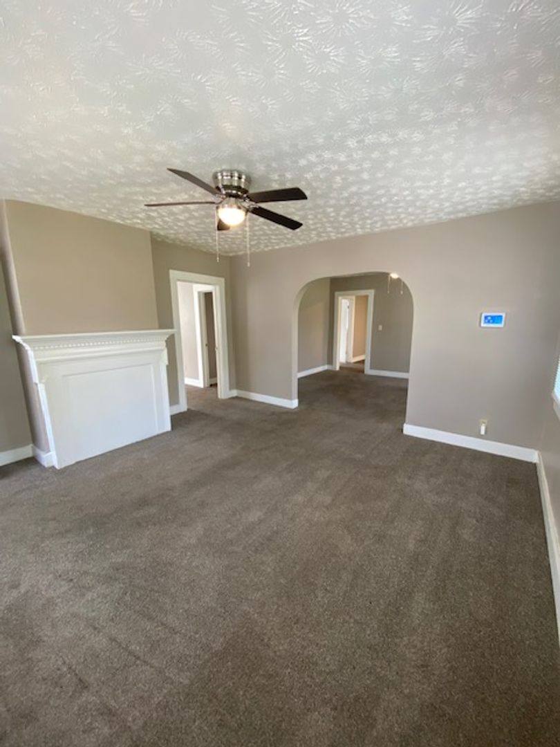 House for rent at 2944 10th St, Columbus, GA 31906