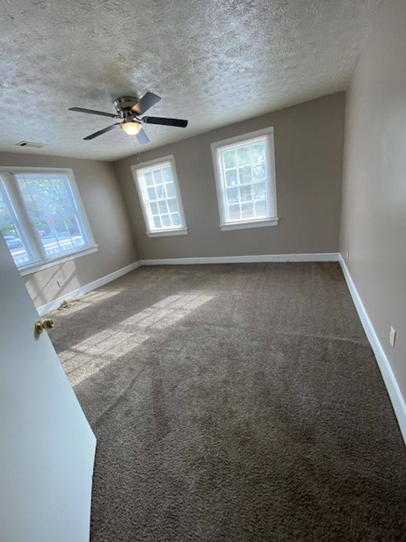 House for rent at 2944 10th St, Columbus, GA 31906