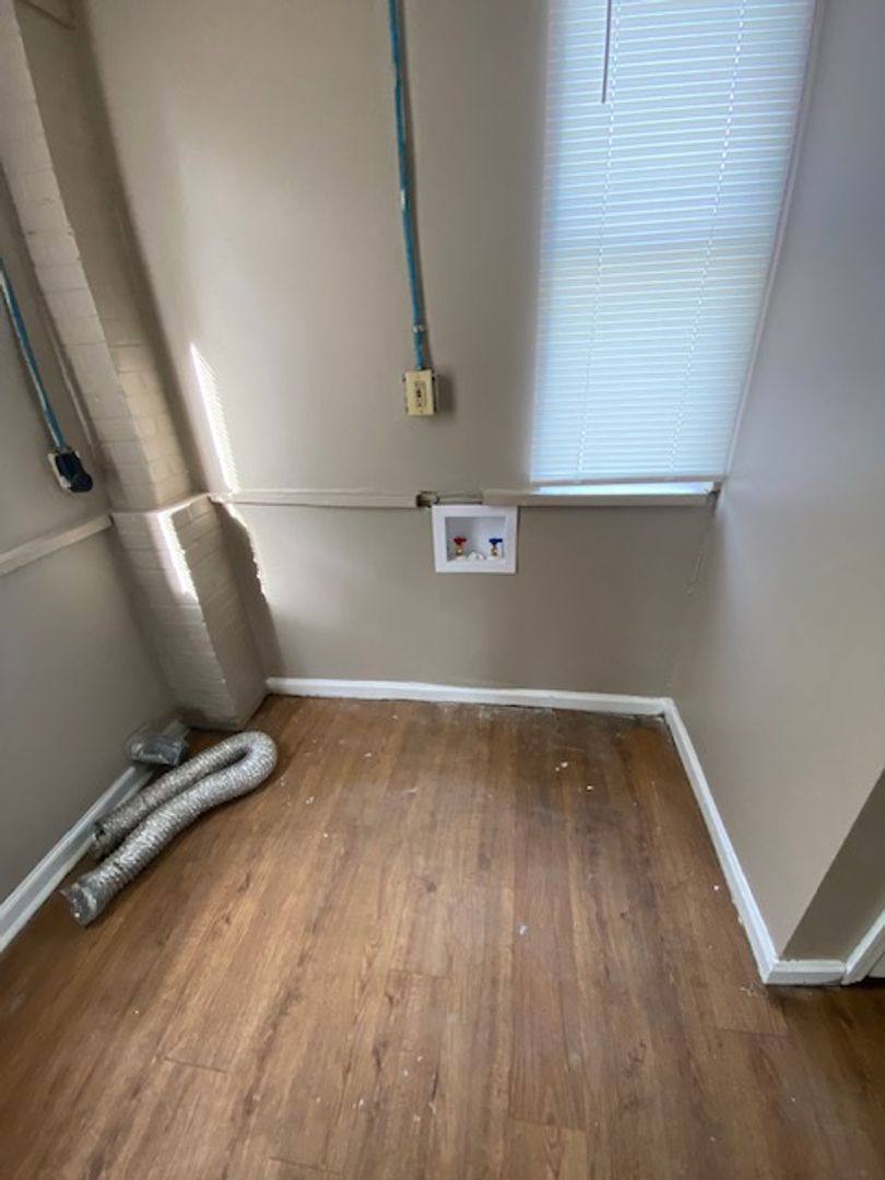 House for rent at 2944 10th St, Columbus, GA 31906
