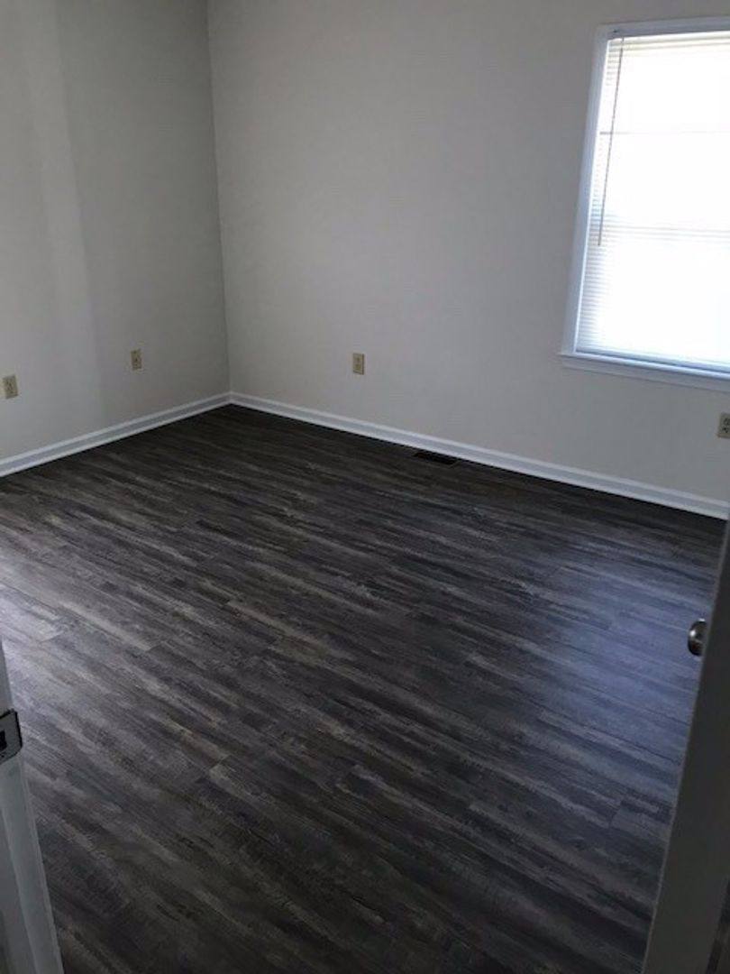 Apartment for rent at 110 Courthouse Rd #J-4, Blackstone, VA 23824