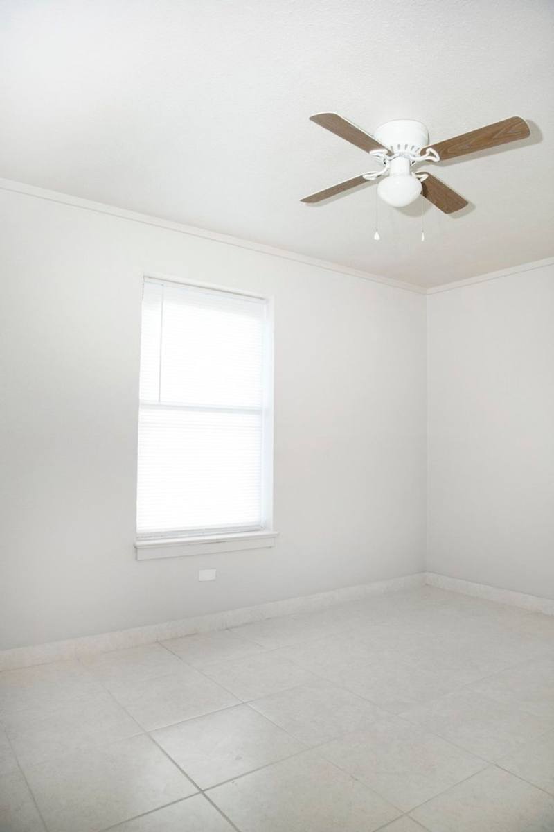 Apartment for rent at 220 S 25th Ave, Edinburg, TX 78542