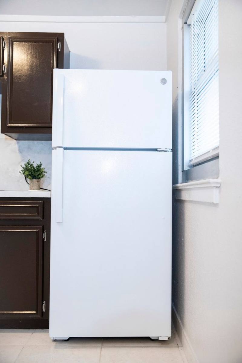 Apartment for rent at 220 S 25th Ave, Edinburg, TX 78542