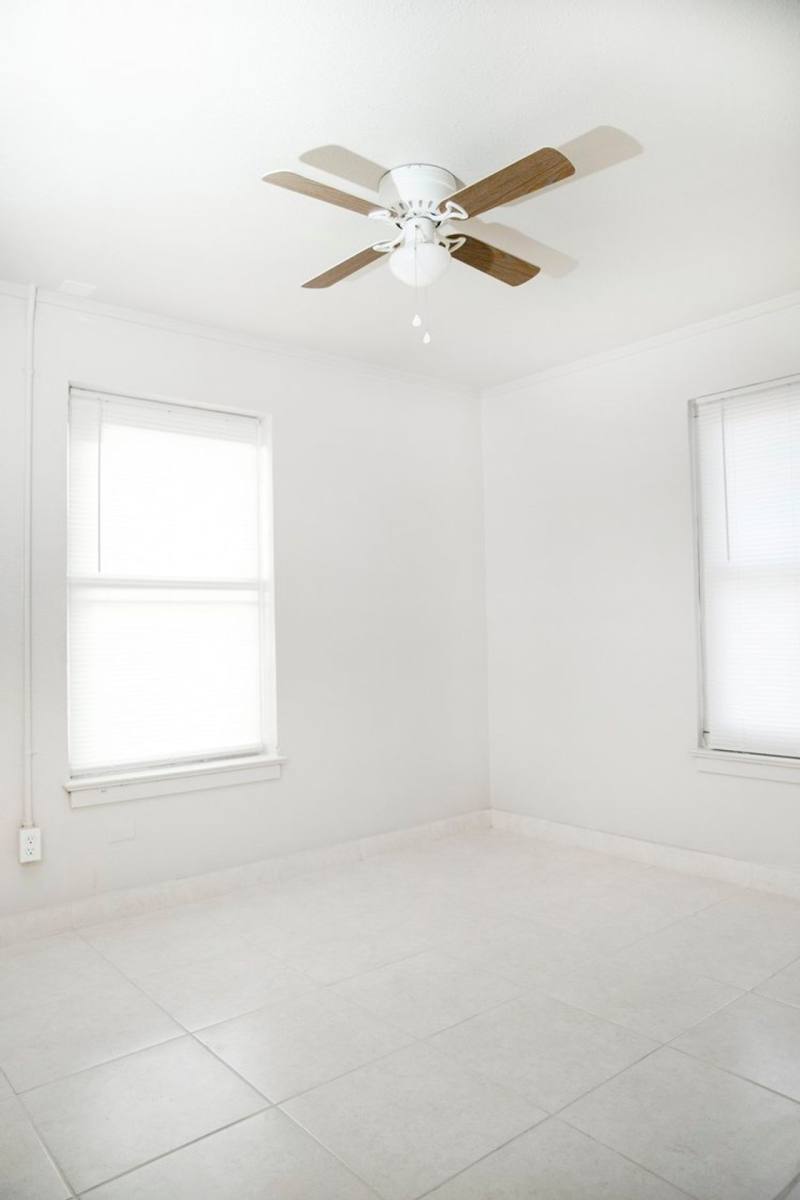 Apartment for rent at 220 S 25th Ave, Edinburg, TX 78542
