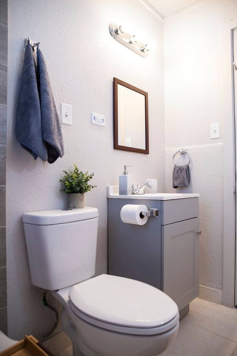 Apartment for rent at 220 S 25th Ave, Edinburg, TX 78542
