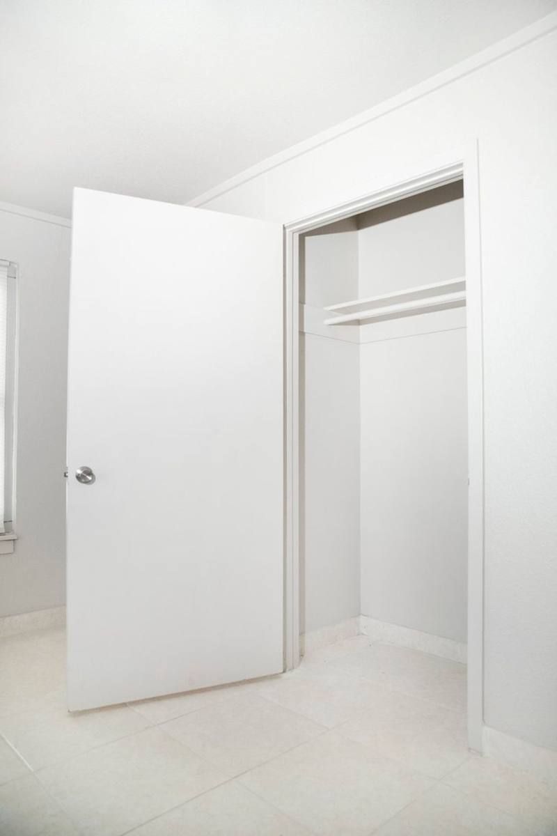 Apartment for rent at 220 S 25th Ave, Edinburg, TX 78542