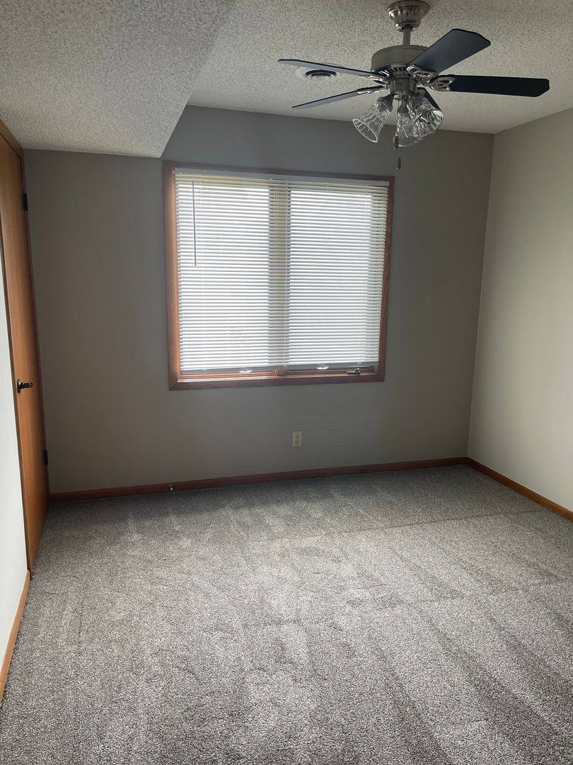 Apartment for rent at 6501 Vine St, Lincoln, NE 68505