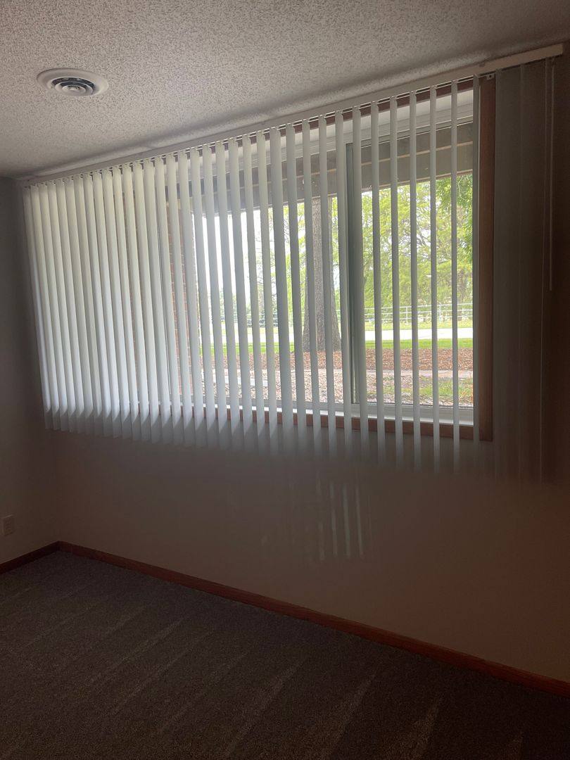 Apartment for rent at 6501 Vine St, Lincoln, NE 68505
