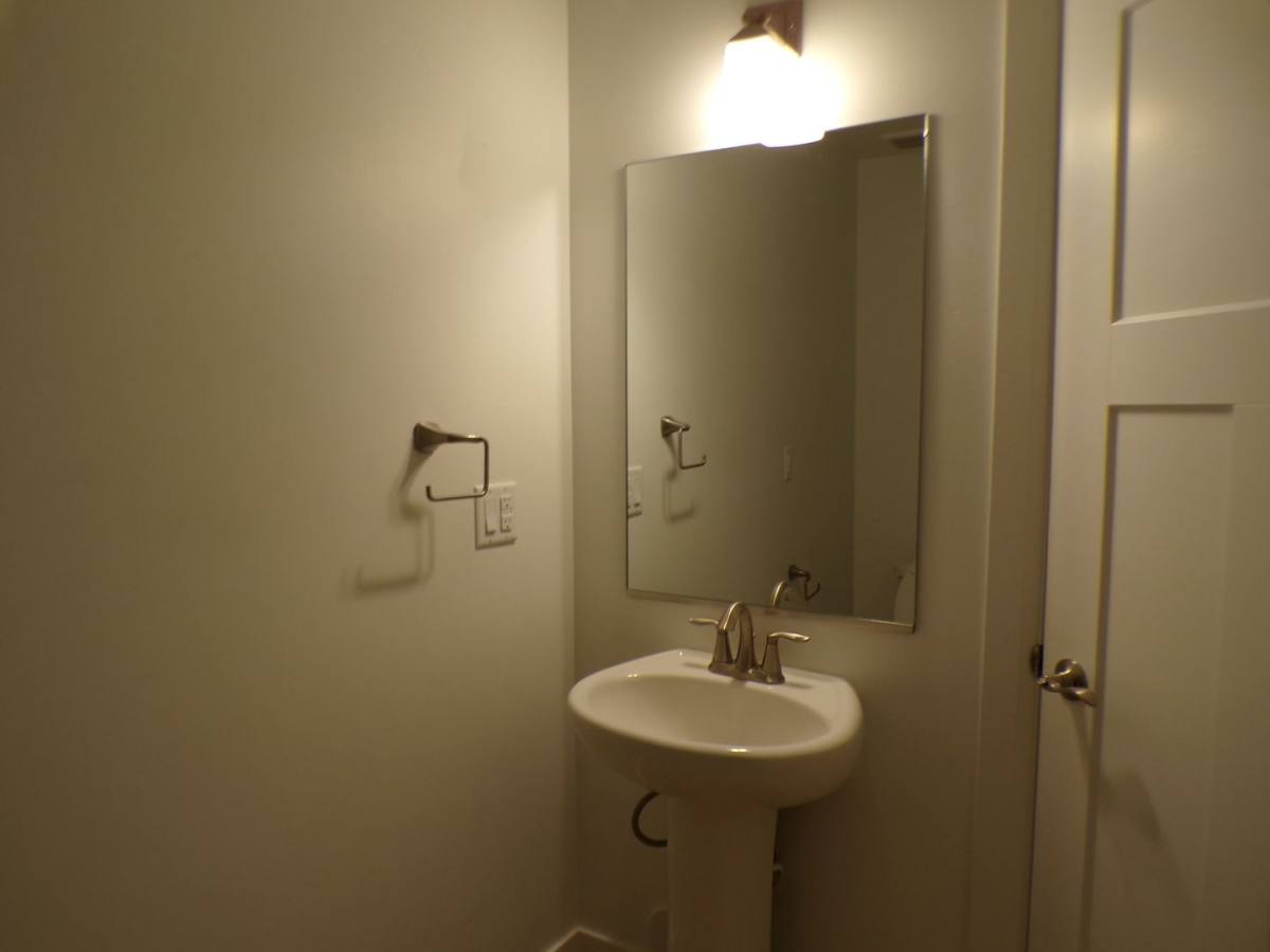 Townhouse for rent at 475 Huckleberry Lane, Sugar City, ID 83448