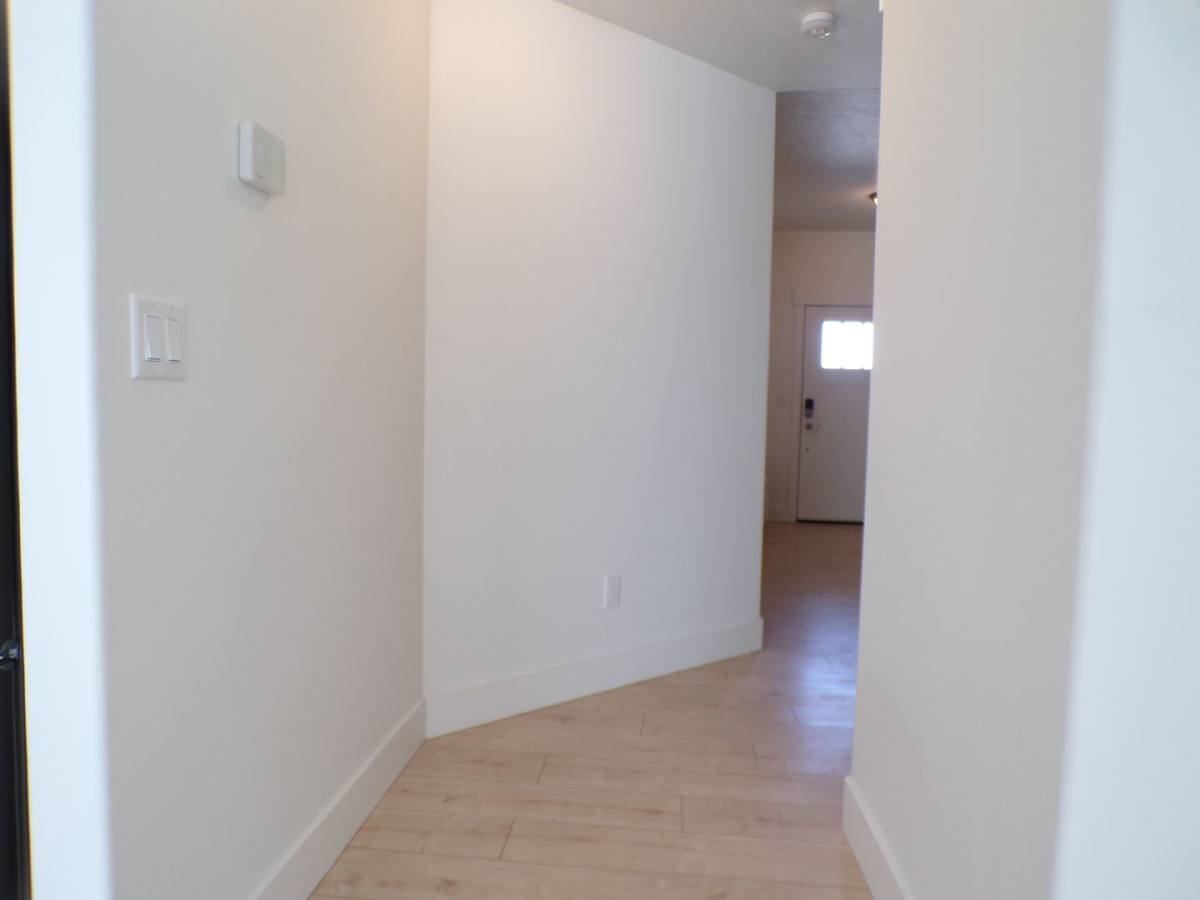 Townhouse for rent at 475 Huckleberry Lane, Sugar City, ID 83448