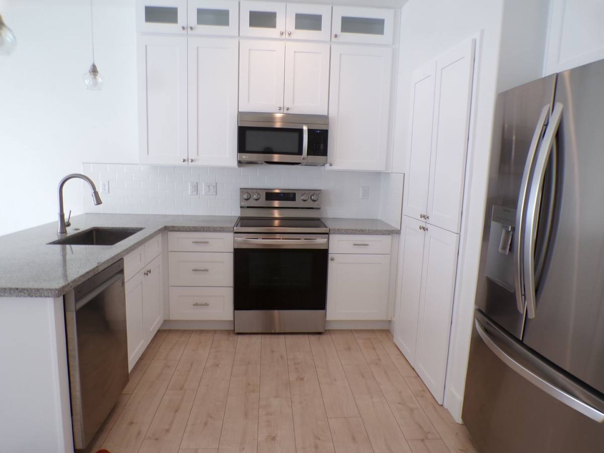 Townhouse for rent at 475 Huckleberry Lane, Sugar City, ID 83448
