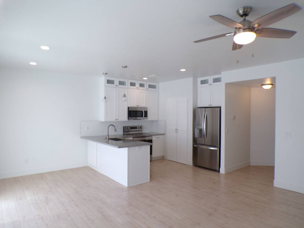 Townhouse for rent at 475 Huckleberry Lane, Sugar City, ID 83448