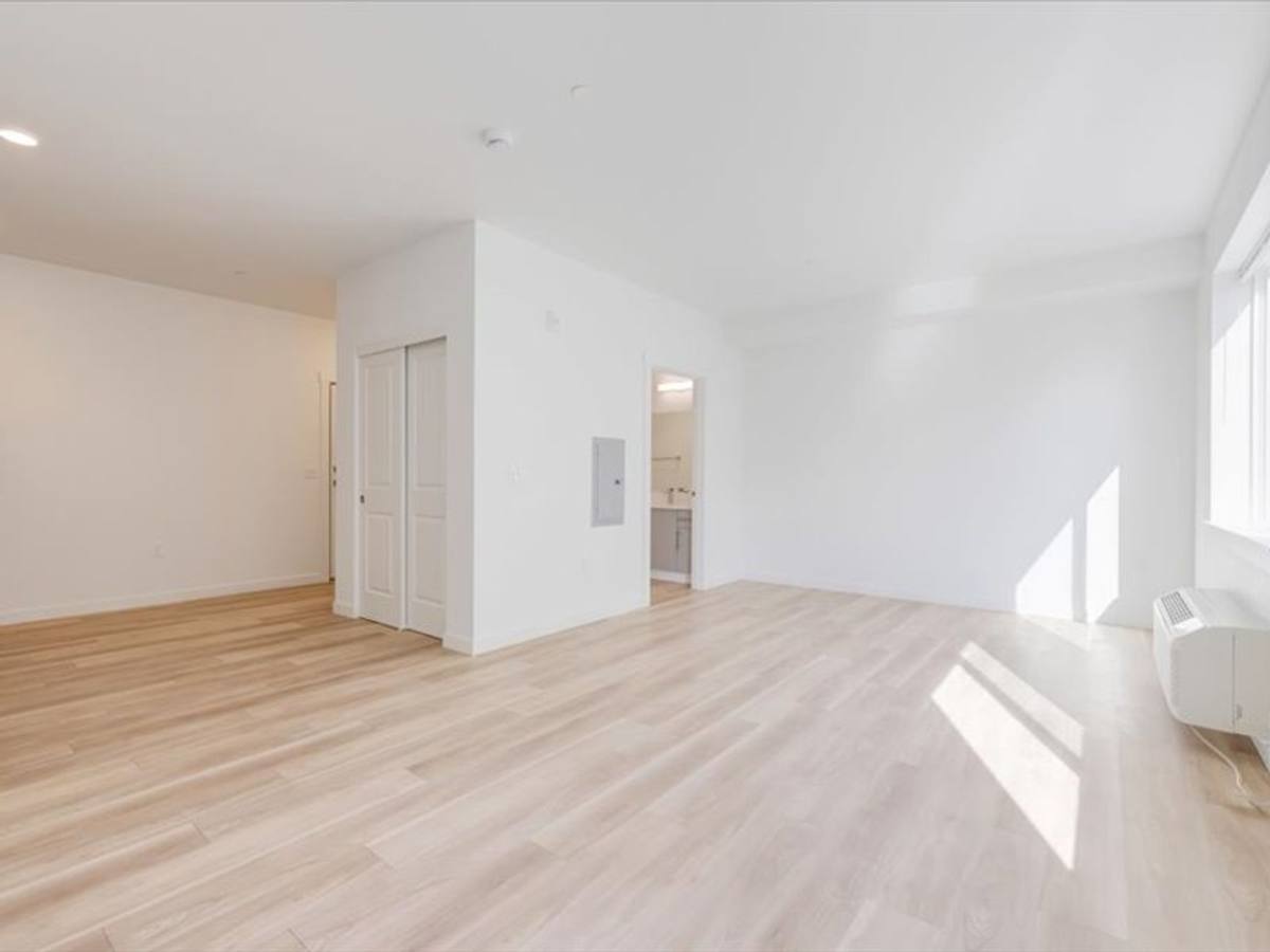 Apartment for rent at 7440 SW Hermoso Way, Portland, OR 97223