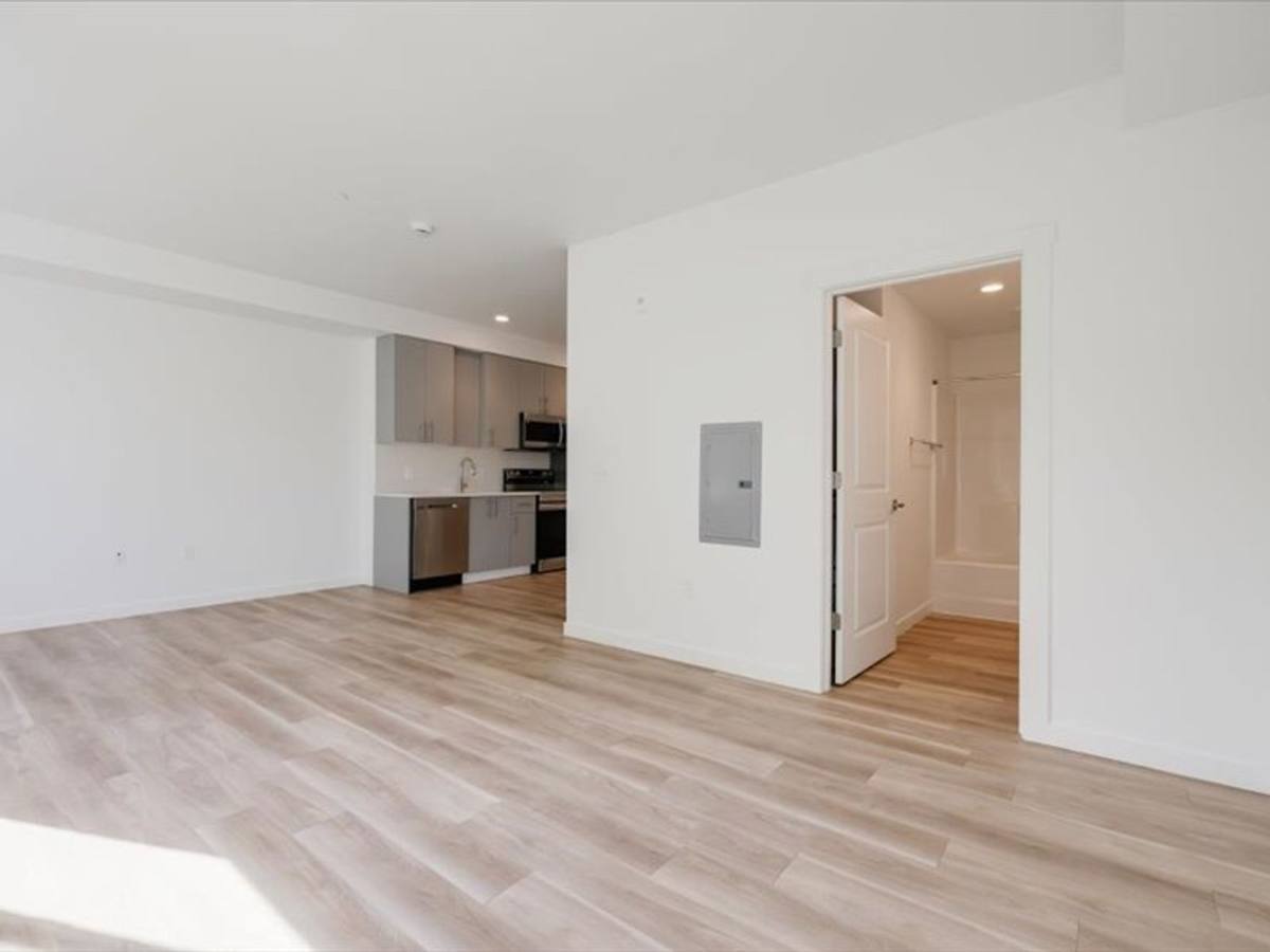 Apartment for rent at 7440 SW Hermoso Way, Portland, OR 97223
