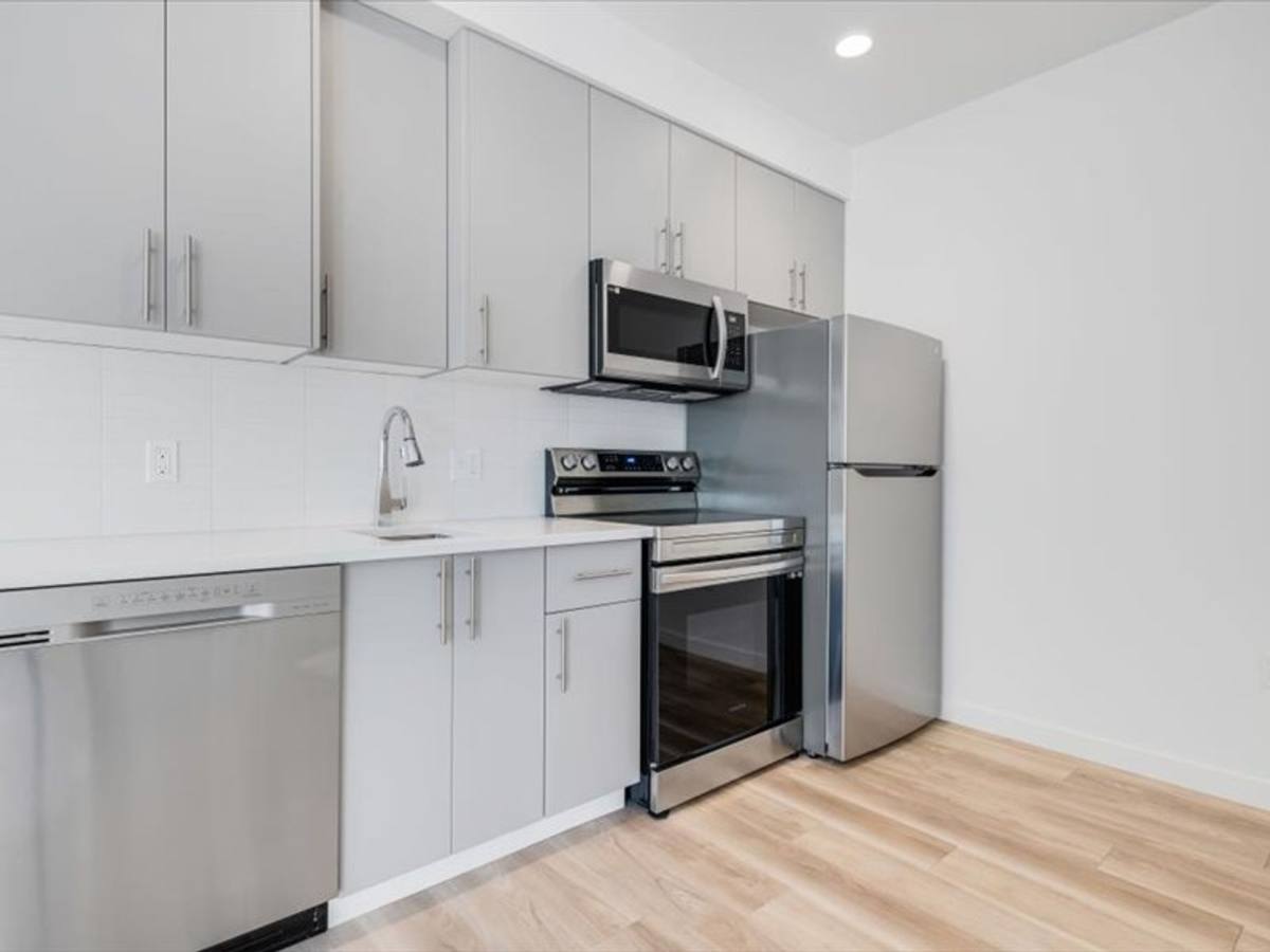 Apartment for rent at 7440 SW Hermoso Way, Portland, OR 97223
