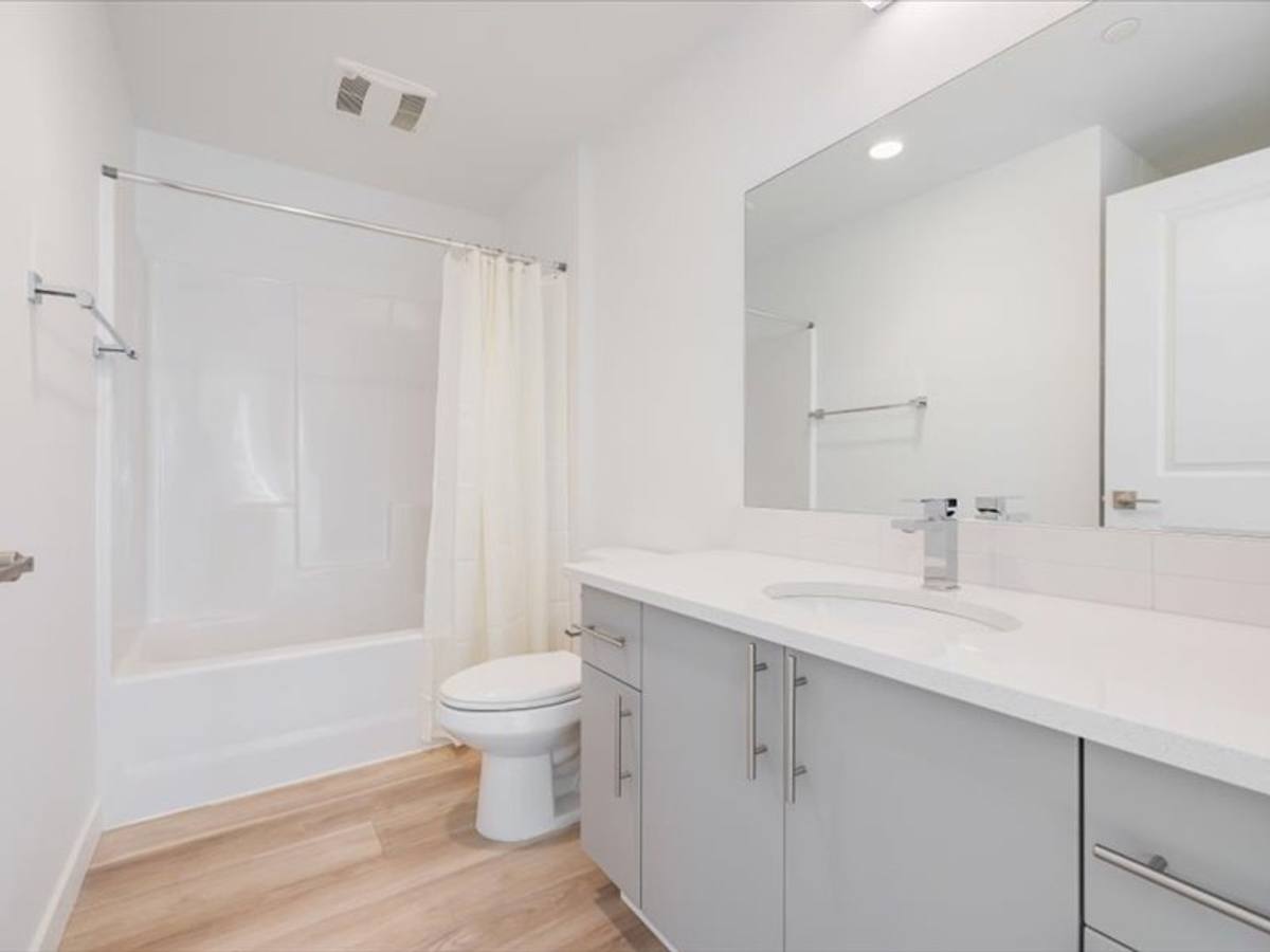 Apartment for rent at 7440 SW Hermoso Way, Portland, OR 97223