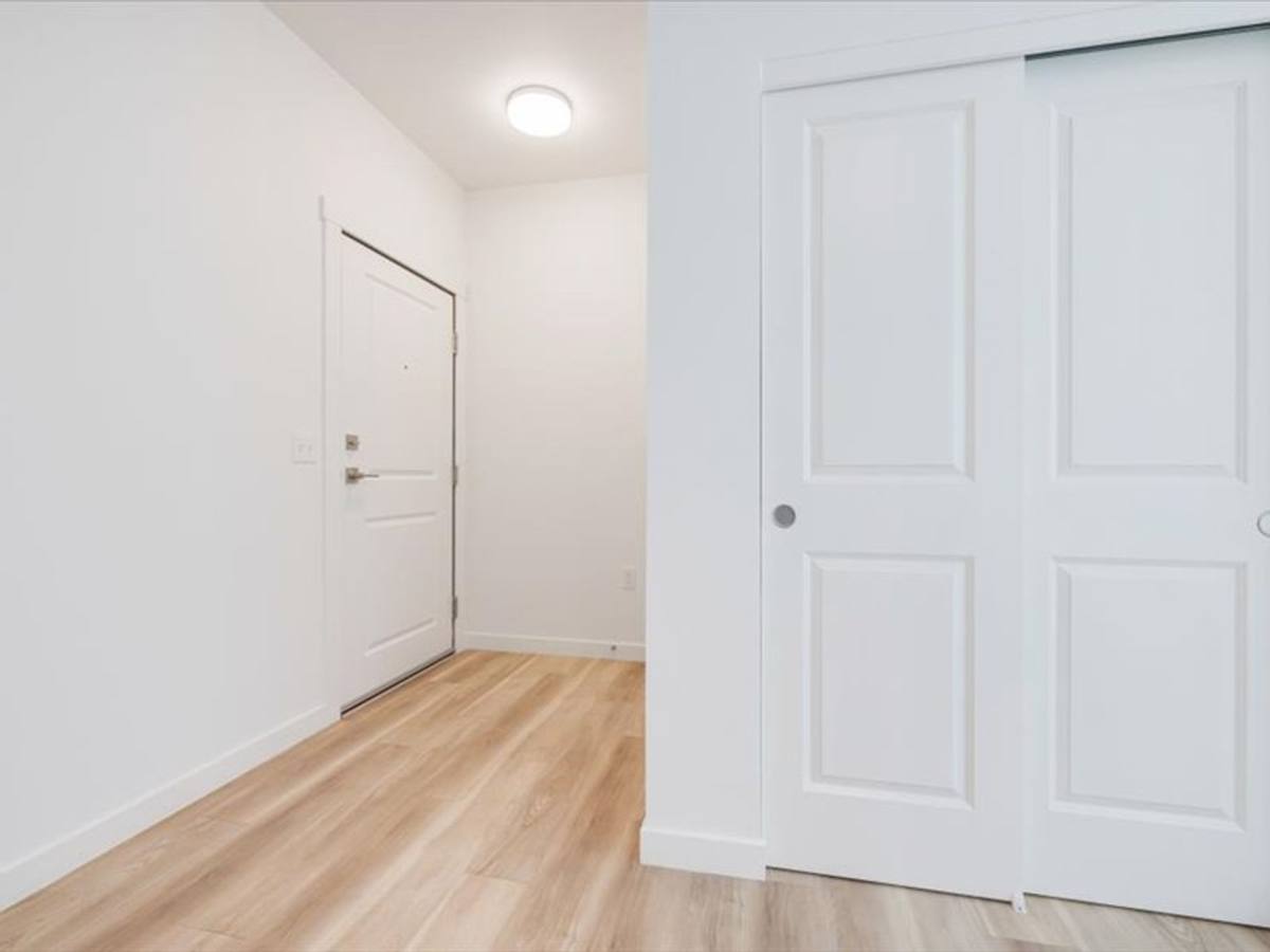 Apartment for rent at 7440 SW Hermoso Way, Portland, OR 97223