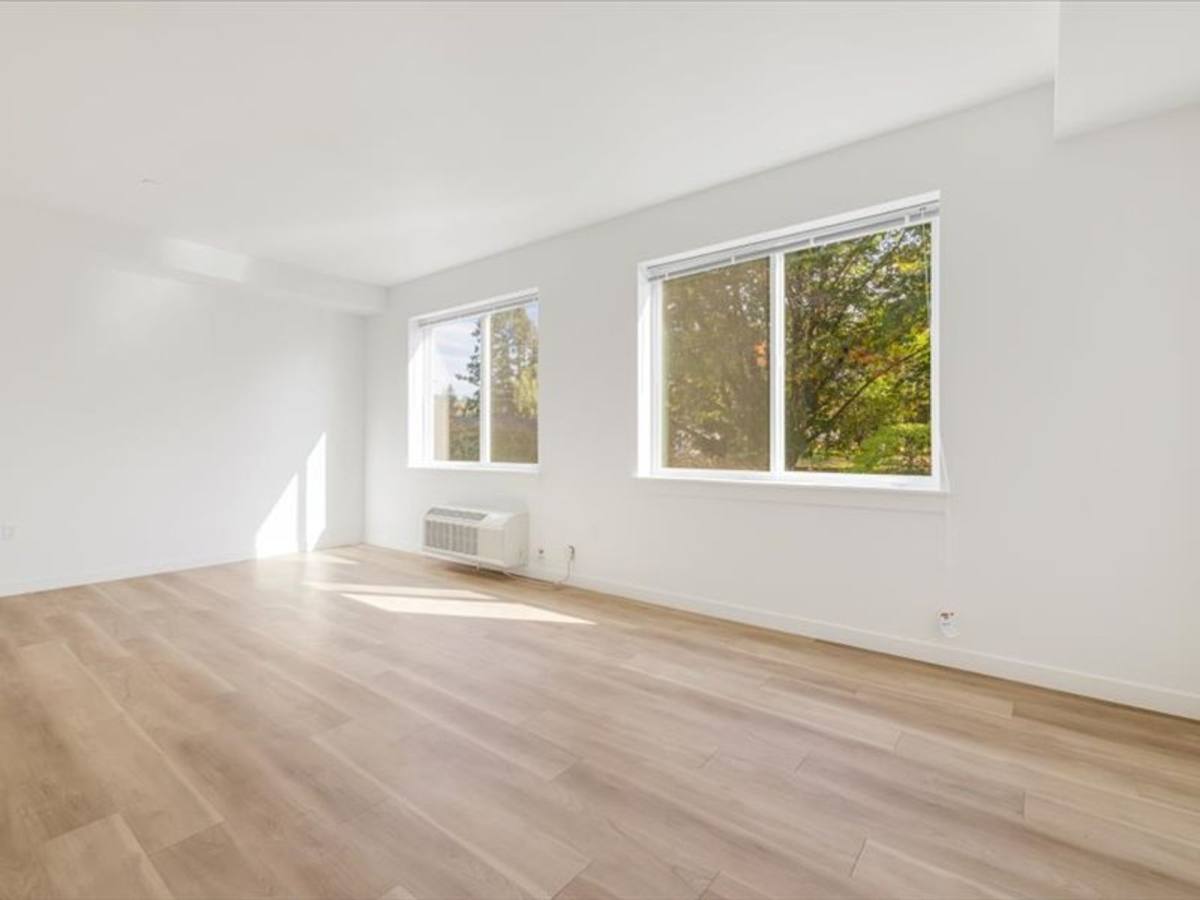 Apartment for rent at 7440 SW Hermoso Way, Portland, OR 97223