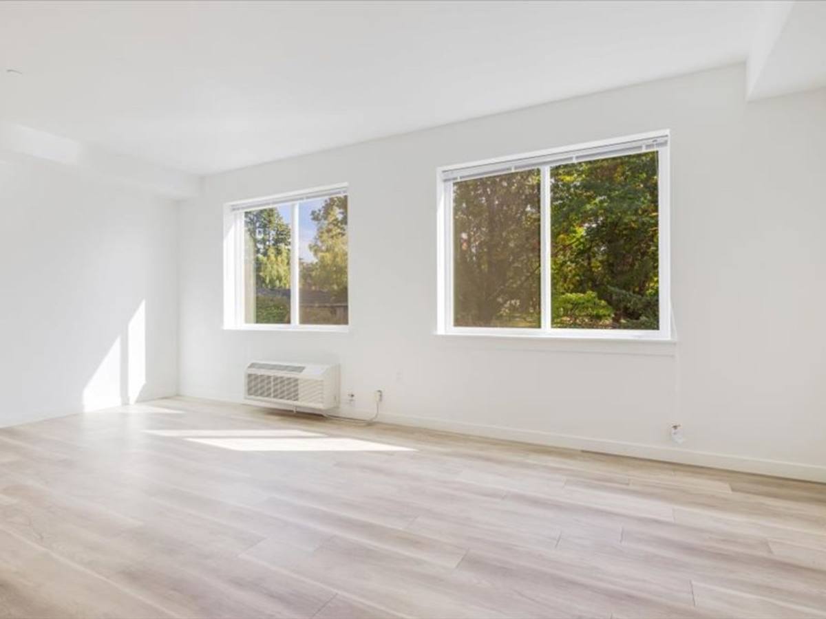 Apartment for rent at 7440 SW Hermoso Way, Portland, OR 97223