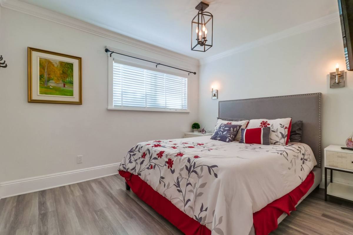 House for rent at 961 G Ave, Coronado, CA 92118