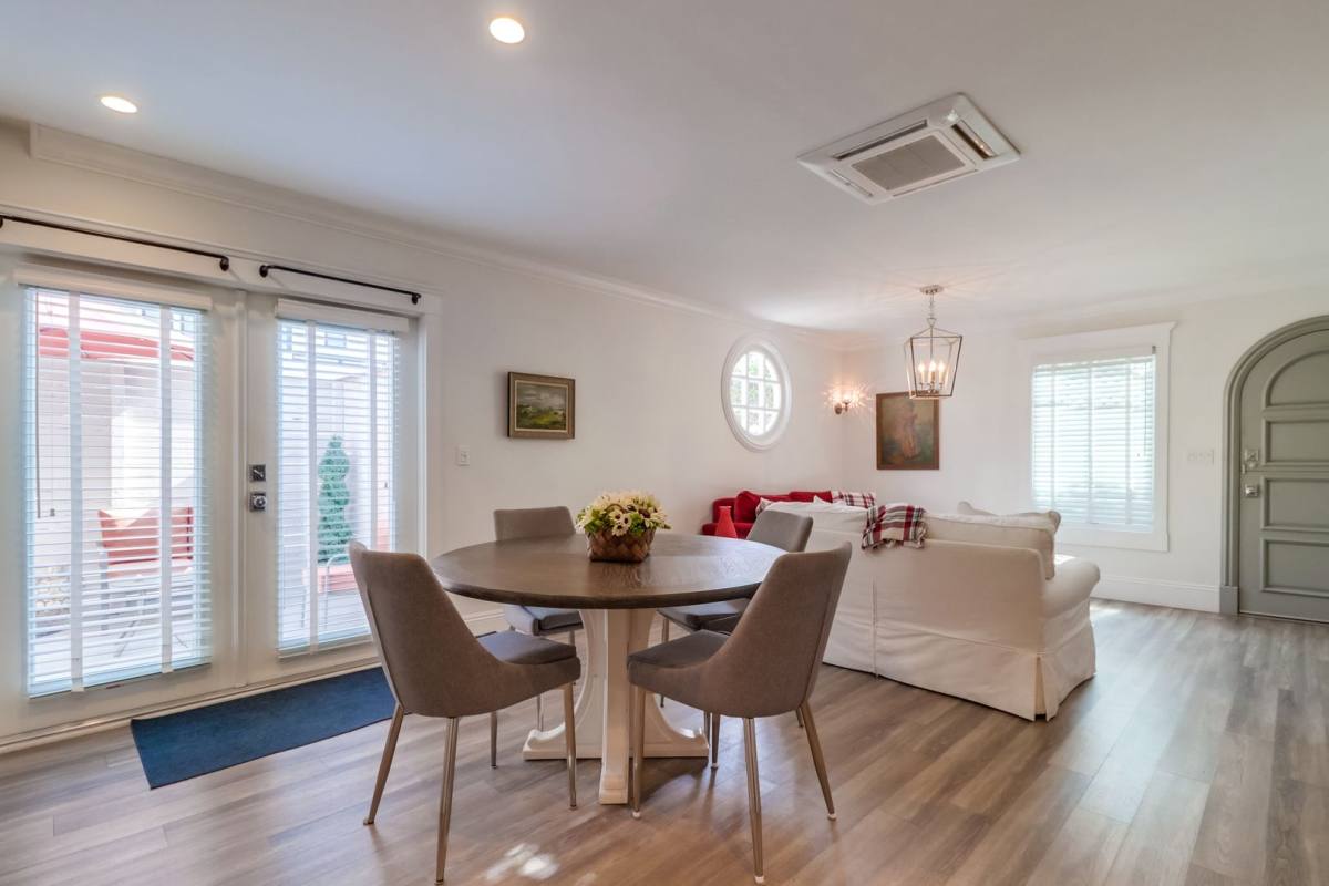 House for rent at 961 G Ave, Coronado, CA 92118