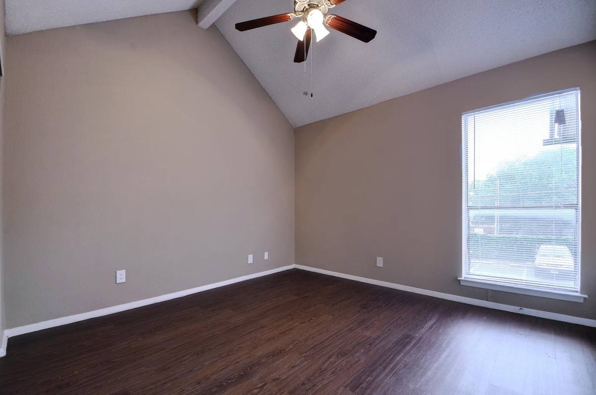 Apartment for rent at 2507 Burleson Rd, Austin, TX 78741