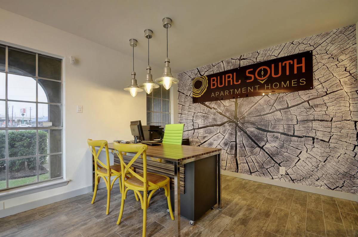 Apartment for rent at 2507 Burleson Rd, Austin, TX 78741