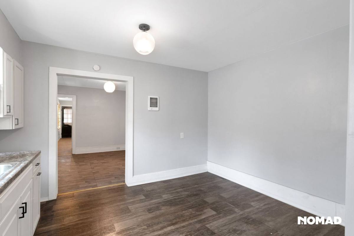 Townhouse for rent at 380 E Broadway, Salem, NJ 08079
