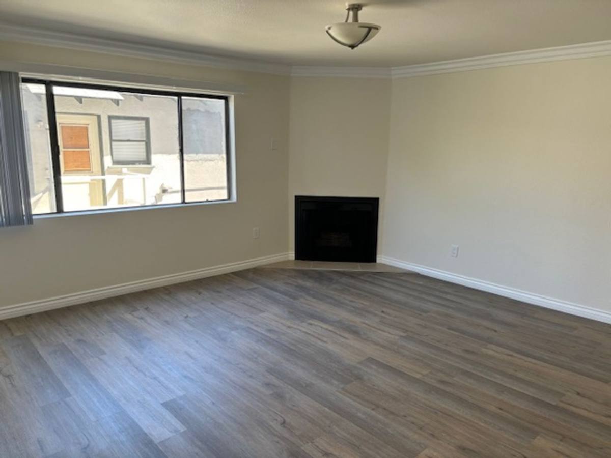 Apartment for rent at 2449 S Barrington Ave, Los Angeles, CA 90064