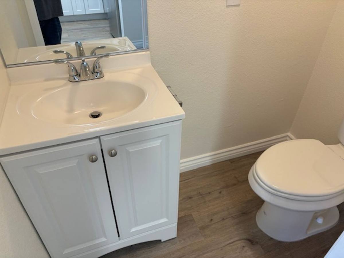 Apartment for rent at 2449 S Barrington Ave, Los Angeles, CA 90064