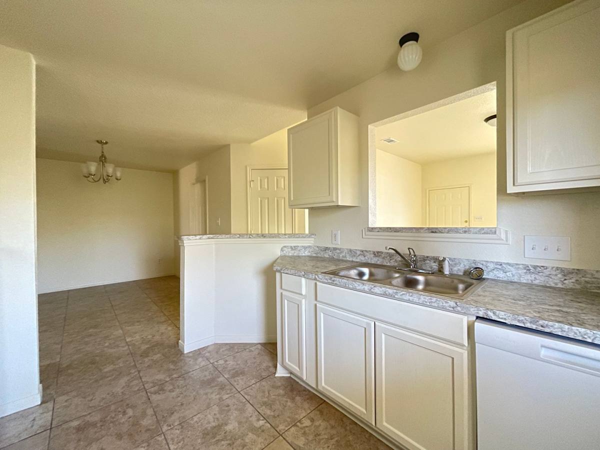 Apartment for rent at 2609 Vernice Loop, Killeen, TX 76549