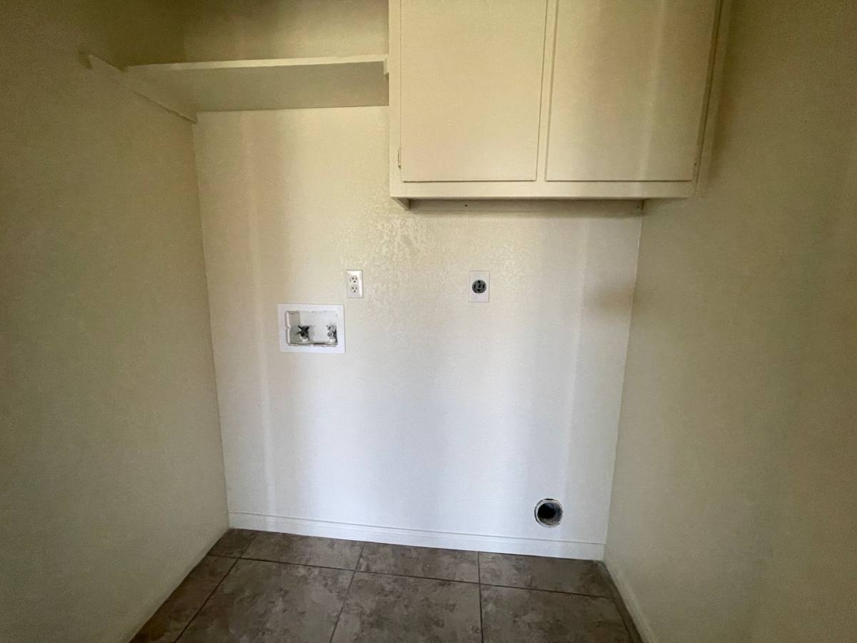 Apartment for rent at 2609 Vernice Loop, Killeen, TX 76549
