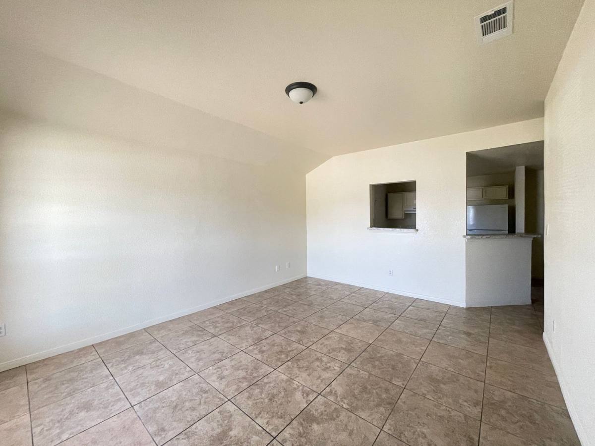 Apartment for rent at 2609 Vernice Loop, Killeen, TX 76549