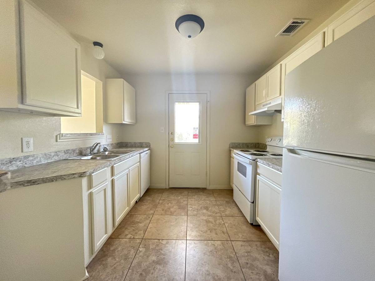 Apartment for rent at 2609 Vernice Loop, Killeen, TX 76549
