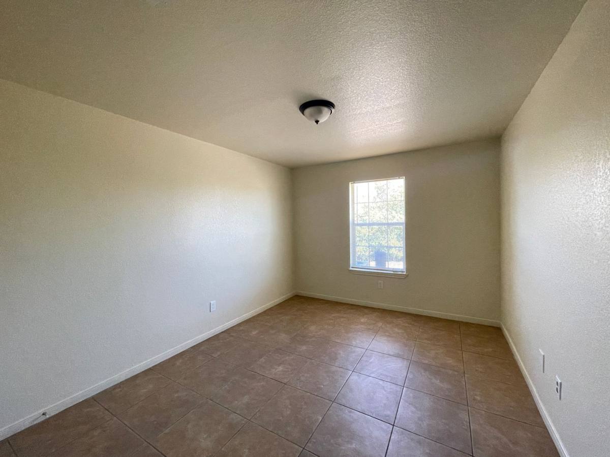 Apartment for rent at 2609 Vernice Loop, Killeen, TX 76549