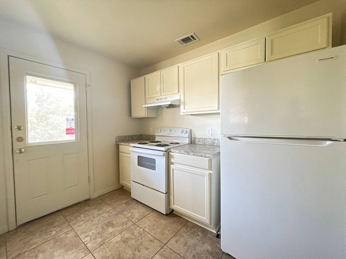Apartment for rent at 2609 Vernice Loop, Killeen, TX 76549