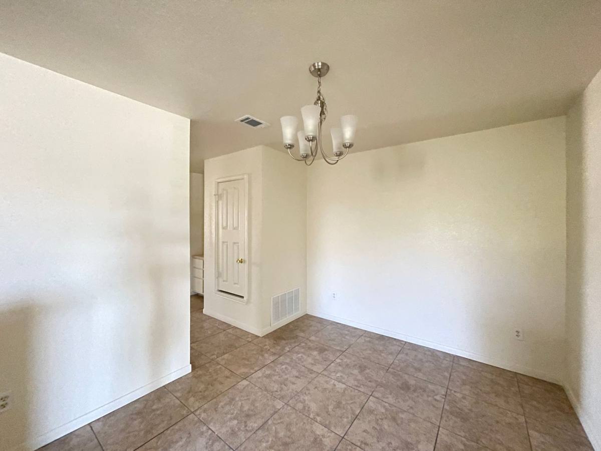 Apartment for rent at 2609 Vernice Loop, Killeen, TX 76549
