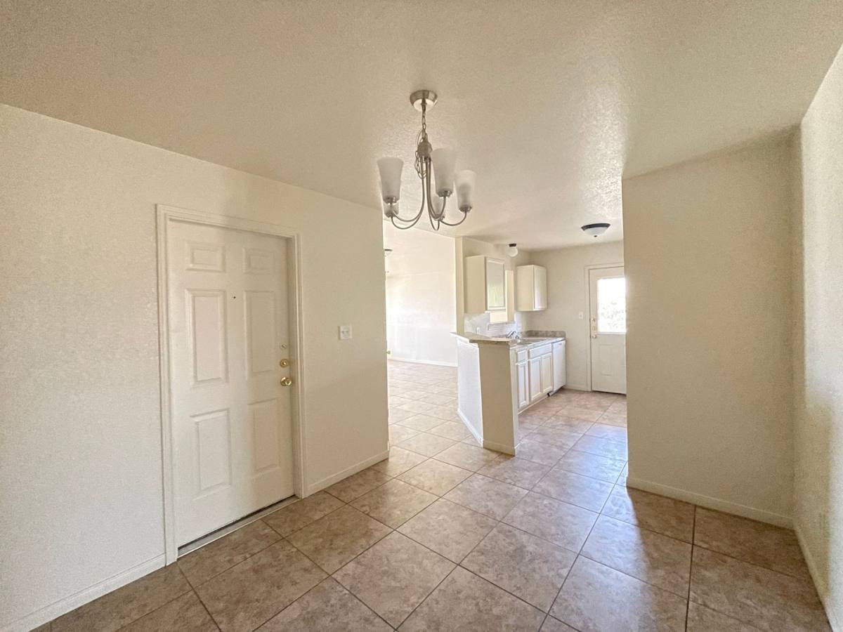 Apartment for rent at 2609 Vernice Loop, Killeen, TX 76549
