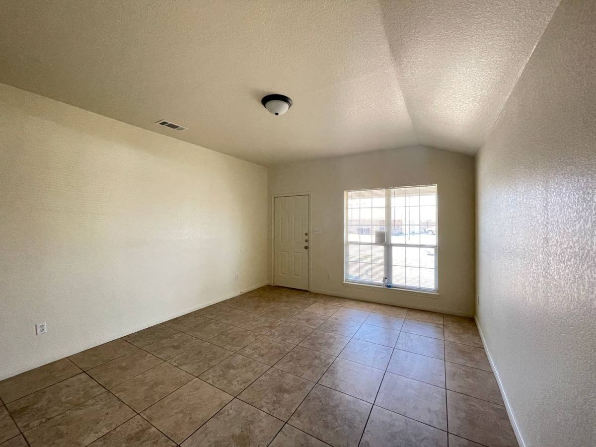 Apartment for rent at 2609 Vernice Loop, Killeen, TX 76549