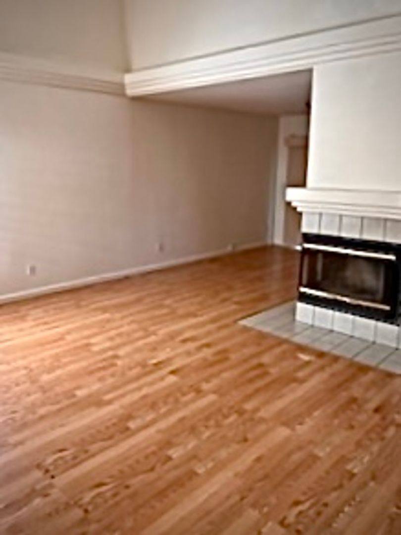 House for rent at 3534 Koso St, Davis, CA 95618