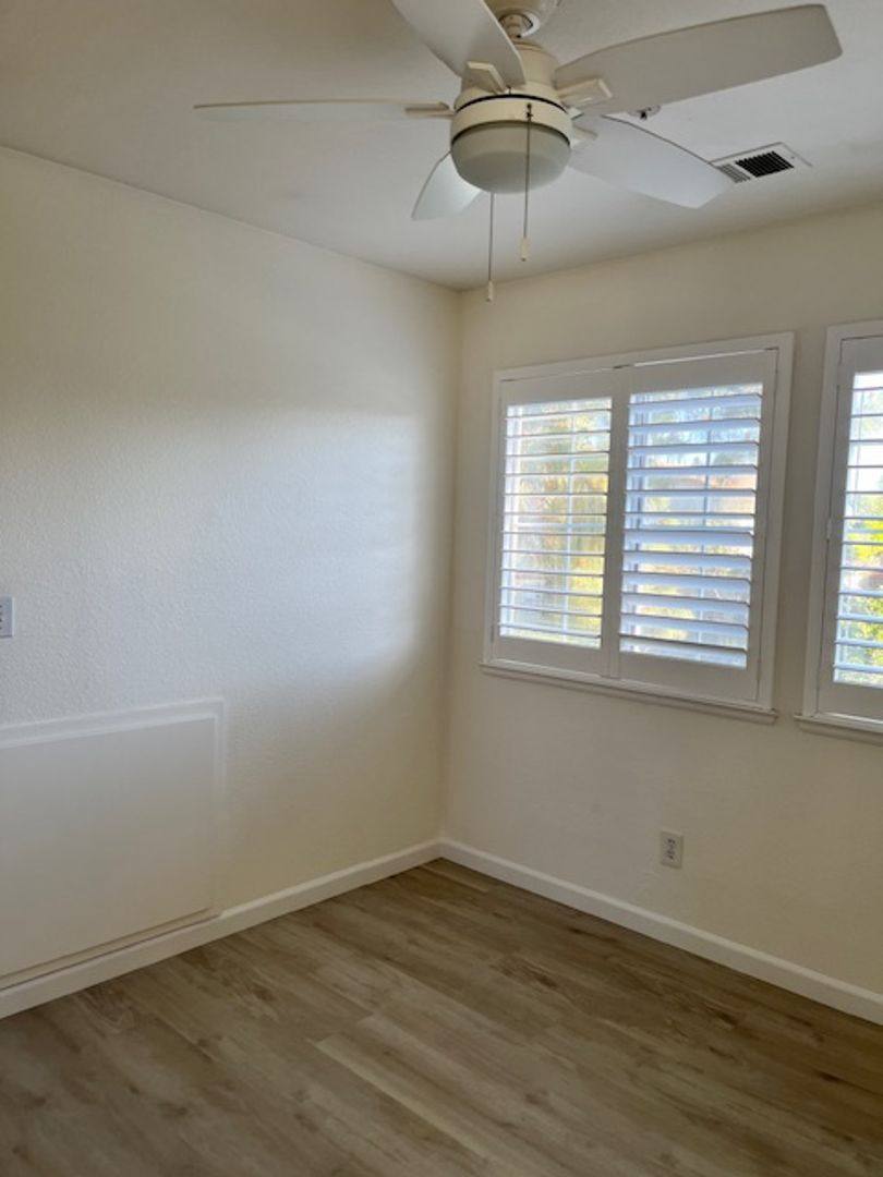 House for rent at 3534 Koso St, Davis, CA 95618