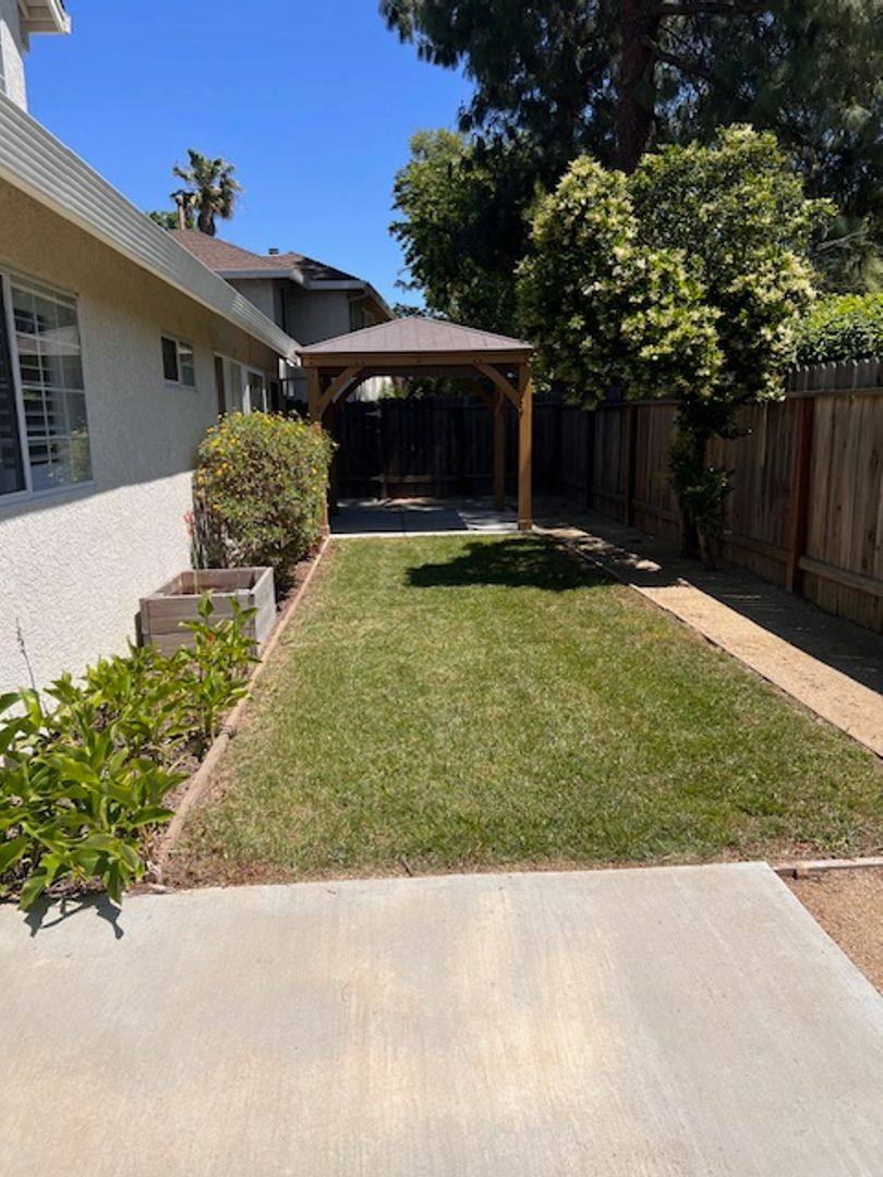 House for rent at 3534 Koso St, Davis, CA 95618
