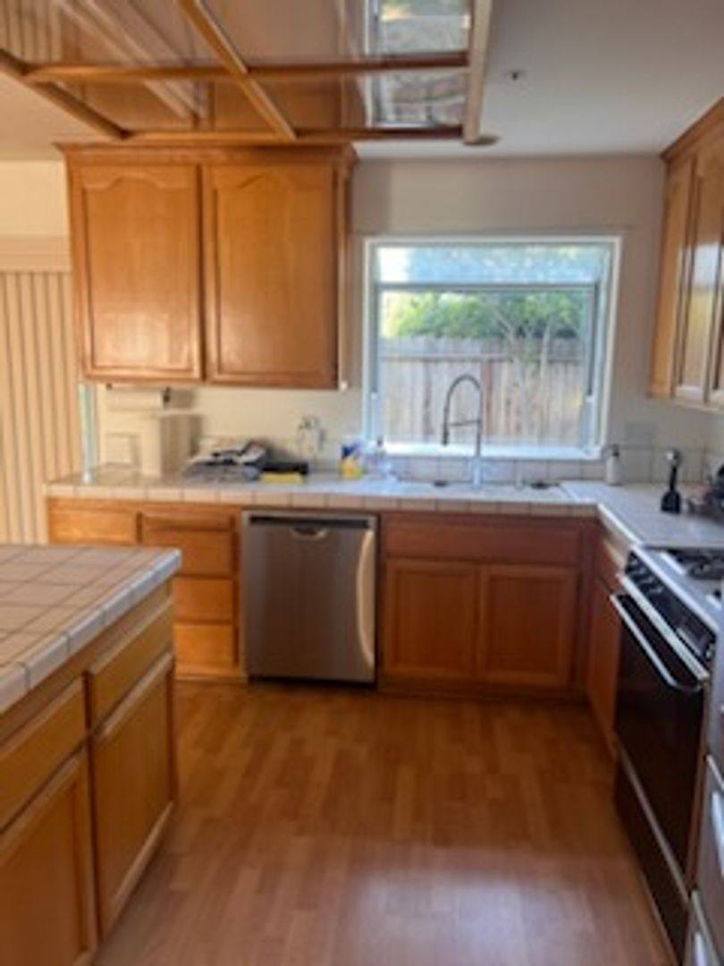 House for rent at 3534 Koso St, Davis, CA 95618