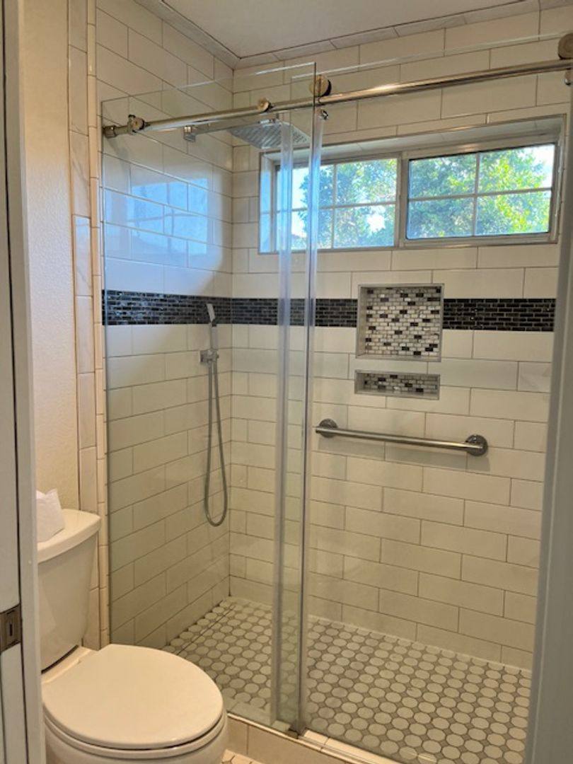House for rent at 3534 Koso St, Davis, CA 95618