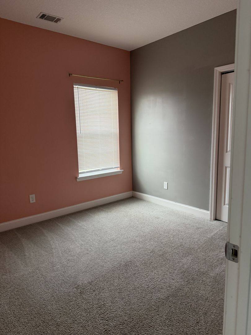 House for rent at 710 Burke Dr, Hinesville, GA 31313
