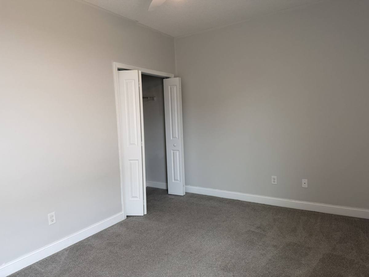 House for rent at 710 Burke Dr, Hinesville, GA 31313